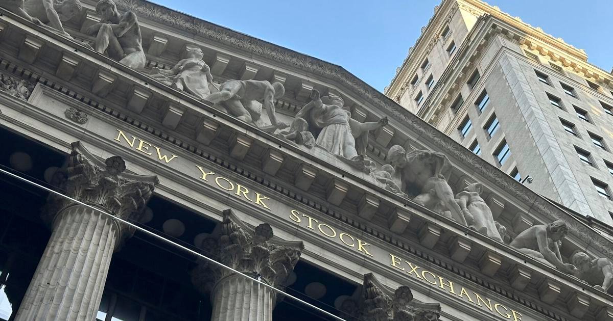 stock-market-today:-wall-street-edges-lower-ahead-of-this-week’s-fed-meeting