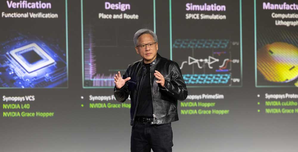 nvidia-begins-post-stock-split-era-with-price-target-hikes