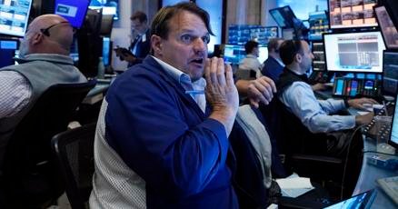 stock-market-today:-wall-street-drifts-higher-ahead-of-this-week’s-fed-meeting