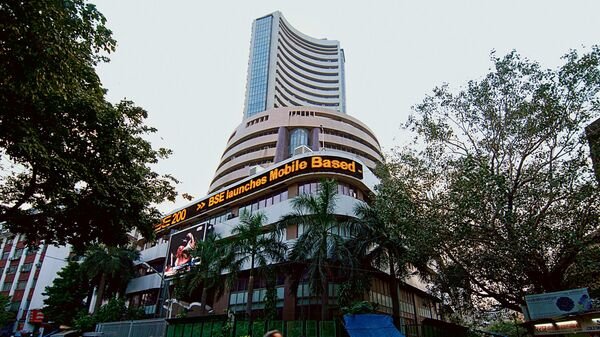 nifty-50,-sensex-today:-what-to-expect-from-indian-stock-market-in-trade-on-june-11