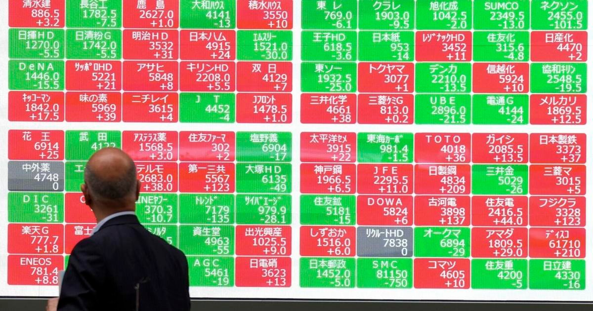 stock-market-today:-wall-street-slips-ahead-of-fed-meeting