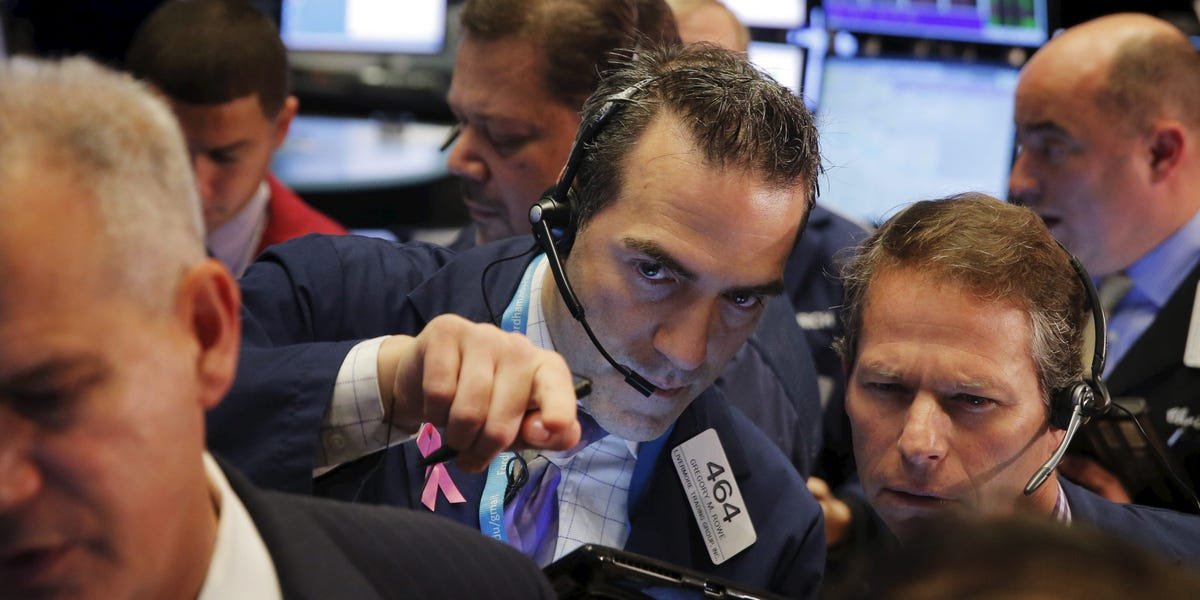 there’s-a-‘renaissance’-coming-for-boring-stocks-here’s-how-investors-can-position-to-take-advantage,-according-to-bofa.