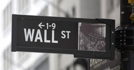 stock-market-today:-wall-street-opens-lower-ahead-of-fed-meeting