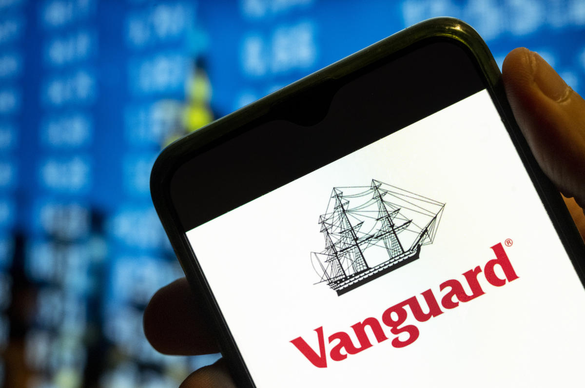 unhappy-customer:-why-i-finally-took-my-business-from-vanguard-to-charles-schwab