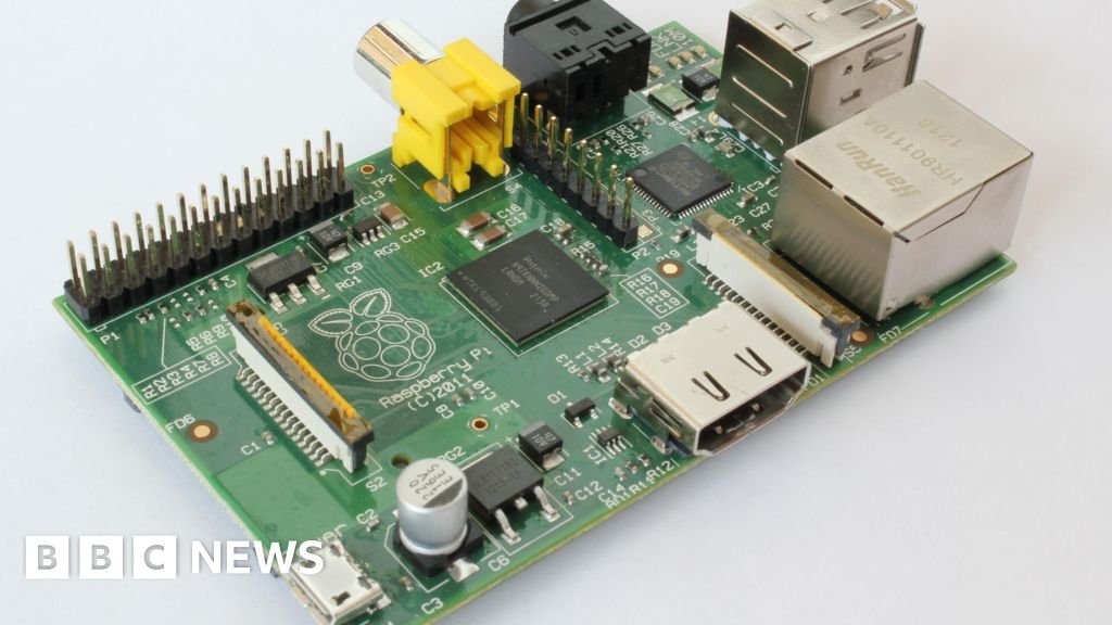 cambridge-based-raspberry-pi-shares-soar-on-london-stock-market