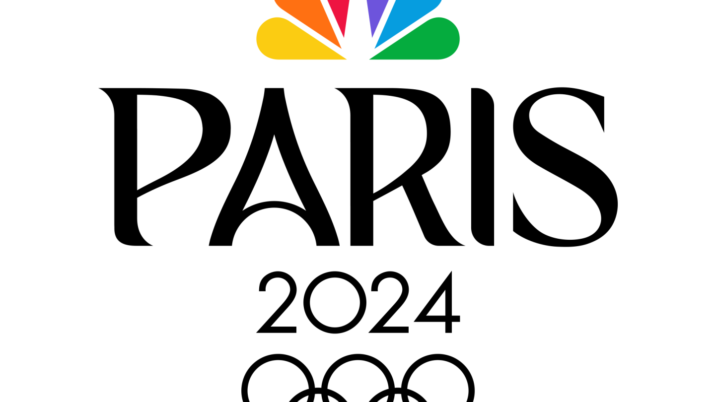 nbc-sports-announces-commentary-team-for-nbcuniversal’s-golf-coverage-at-olympic-games-paris-2024