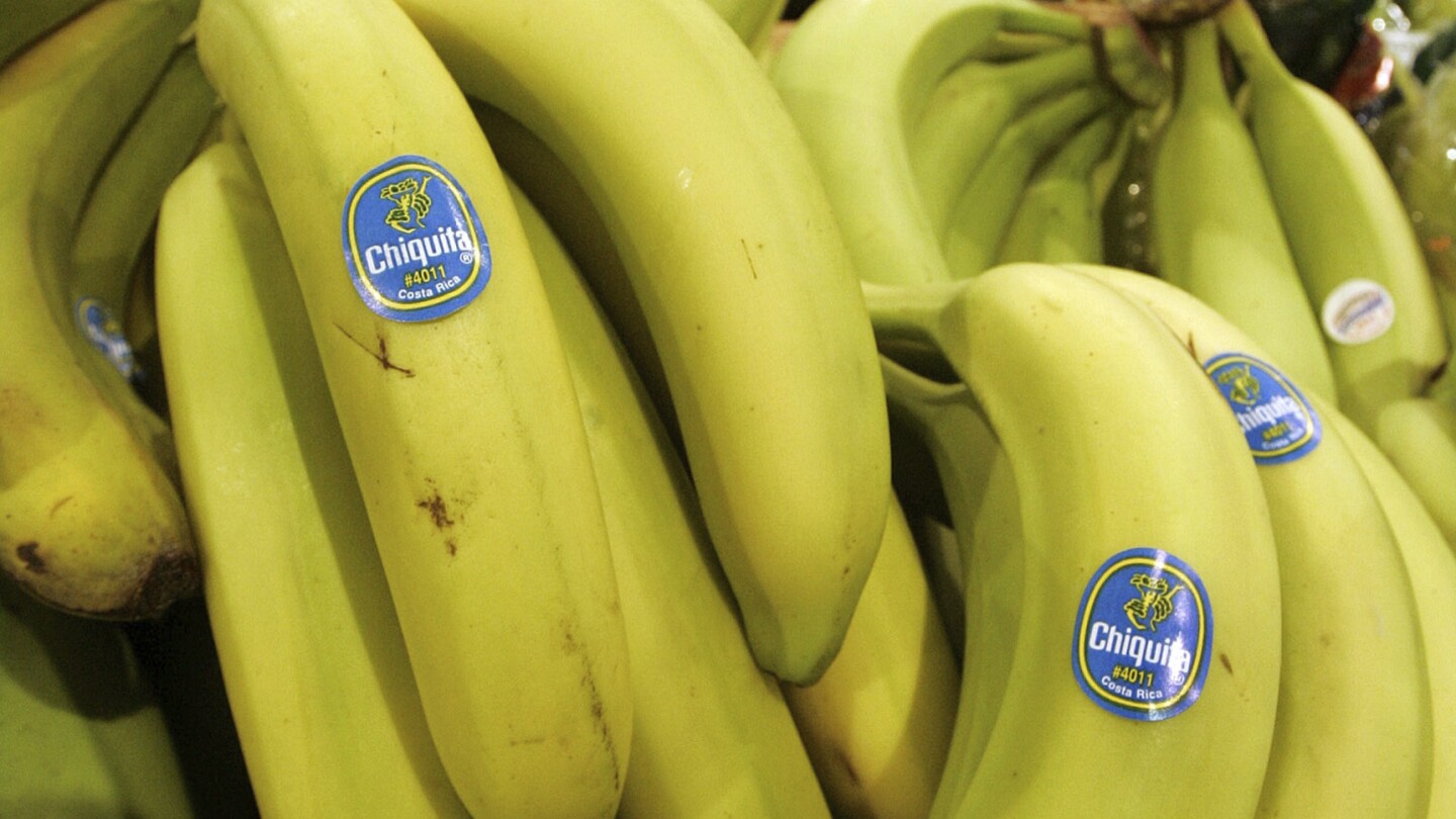 florida-jury-finds-chiquita-brands-liable-for-colombia-deaths,-must-pay-$38.3m-to-family-members