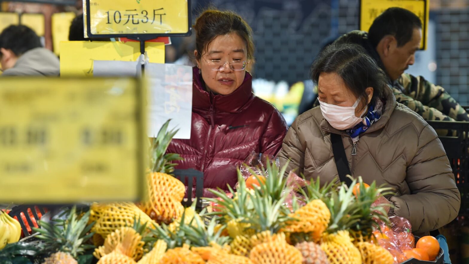 asia-pacific-markets-set-for-a-breather-as-traders-await-china-and-india-inflation-data