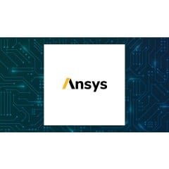 ansys-(nasdaq:anss)-research-coverage-started-at-stocknews.com