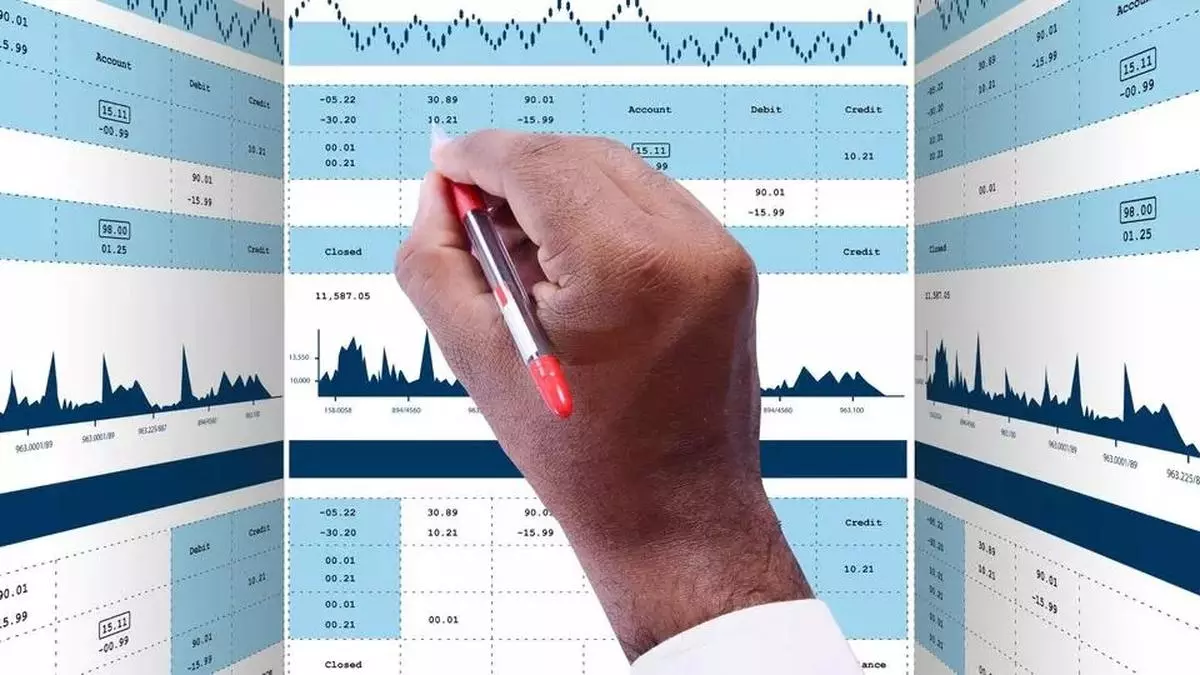 stock-market-live-updates-12-june-2024:-asian-stocks-open-lower-following-mixed-performance-in-us-markets