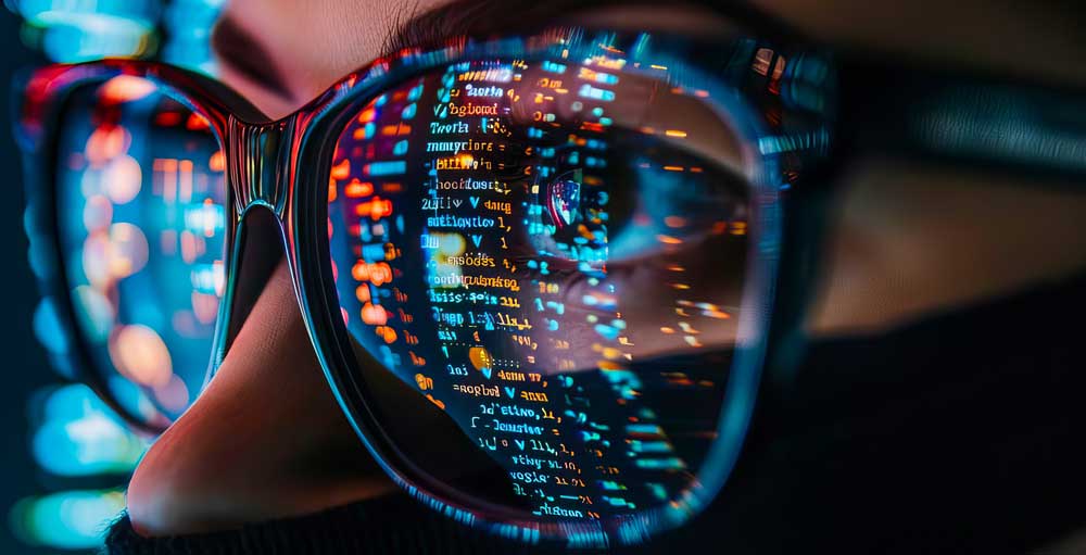 futures:-tech-giant-soars-on-ai-deals;-here-comes-the-fed