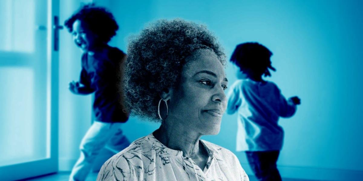 i’m-64-and-retired-to-watch-my-grandkids-my-husband,-65,-and-i-have-$17-million.-when-should-we-claim-social-security?