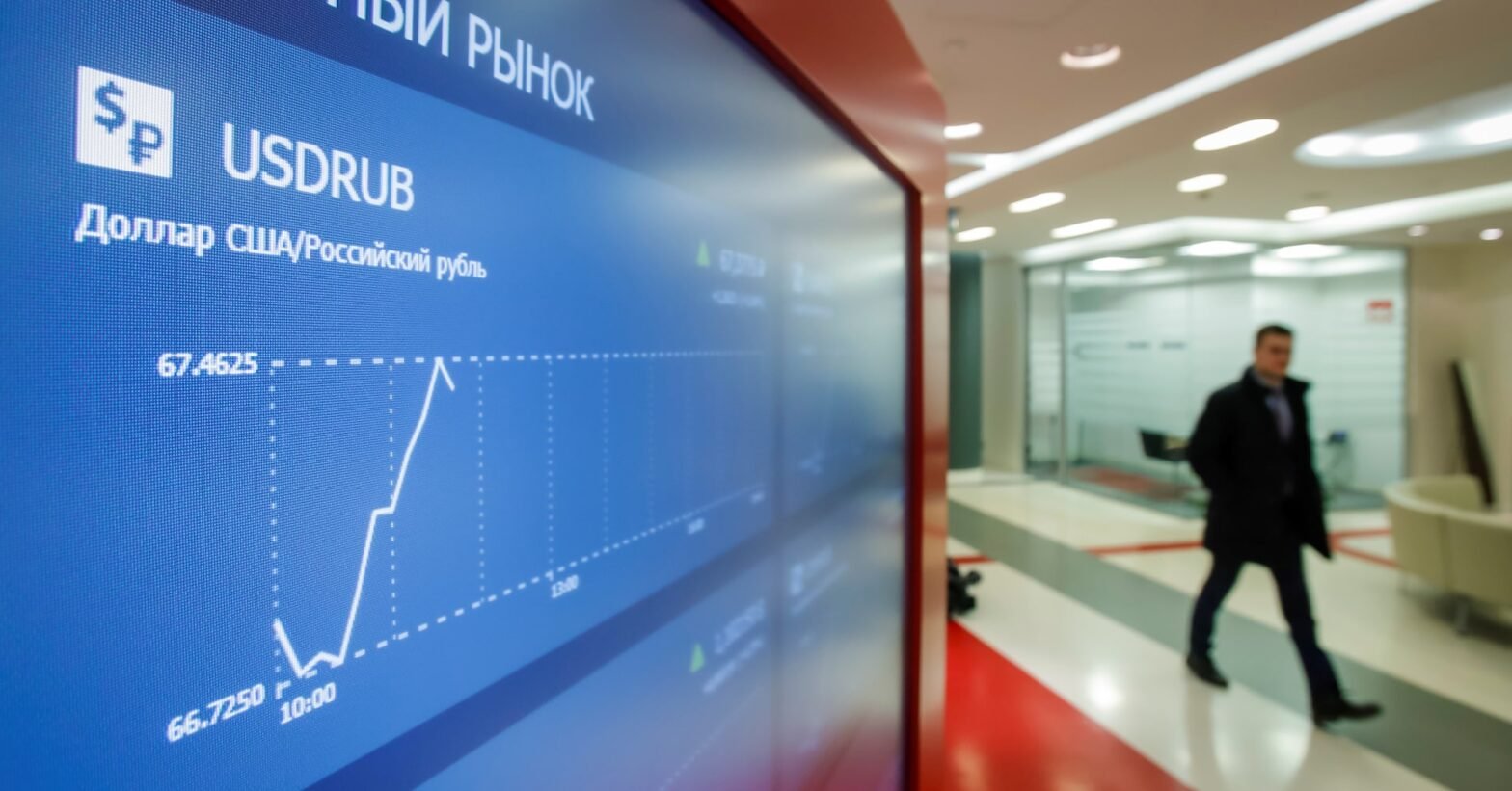 moscow-exchange-to-stop-trading-in-dollars-after-latest-us-sanctions