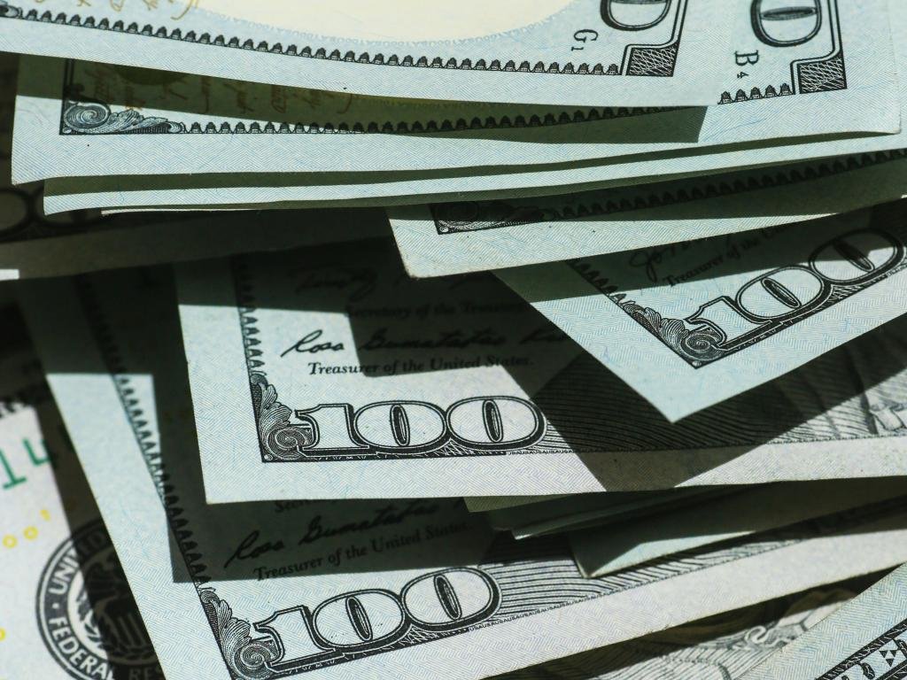 is-the-options-market-predicting-a-spike-in-trex-stock?