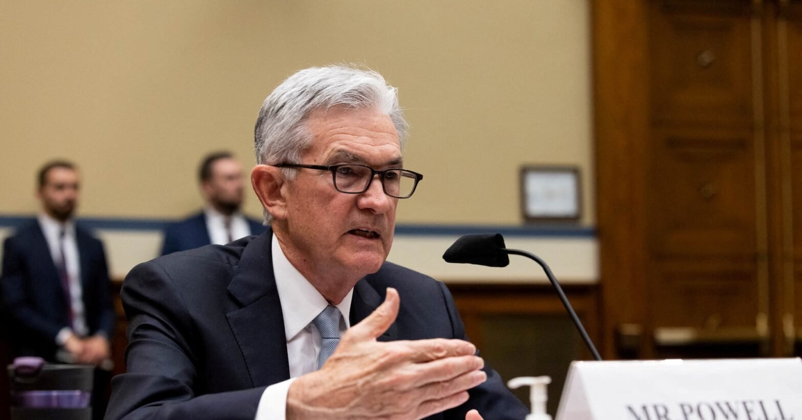 benign-us-inflation-could-support-stock-market-laggards