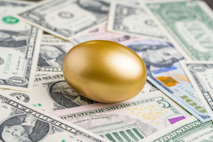 investors-are-piling-into-these-2-reliable-dividend-stocks-in-anticipation-of-a-market-correction