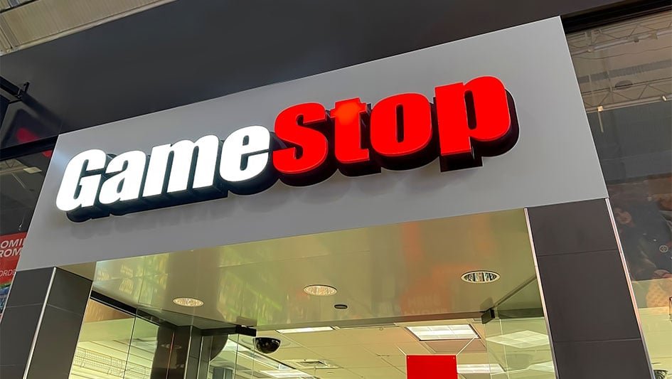 gamestop-stock-surges,-top-short-seller-bows-out-on-‘mob-mentality’