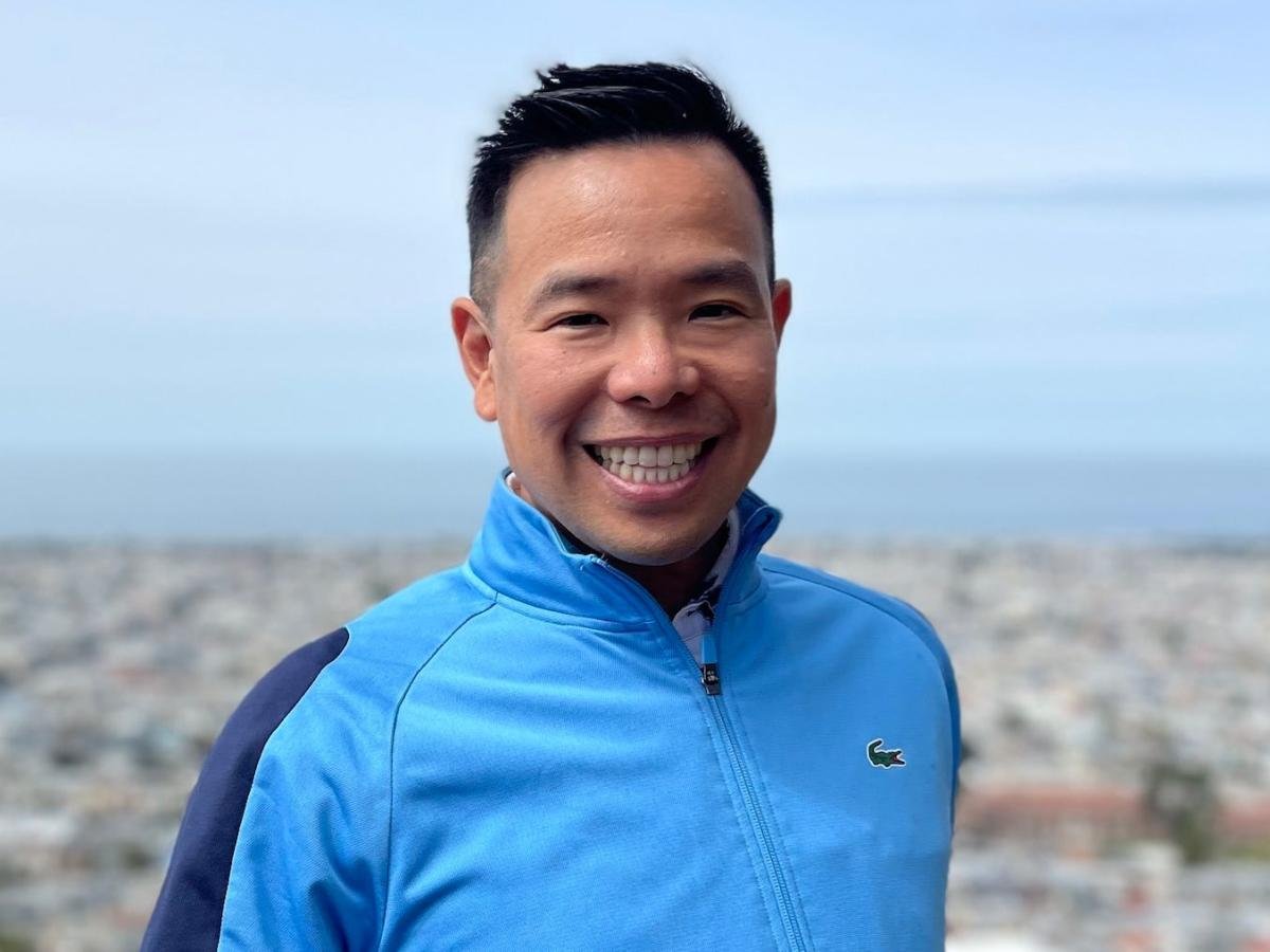 i-retired-in-my-30s-with-a-net-worth-of-$25-million-over-a-decade-ago-now,-i’m-going-back-to-work-at-46.