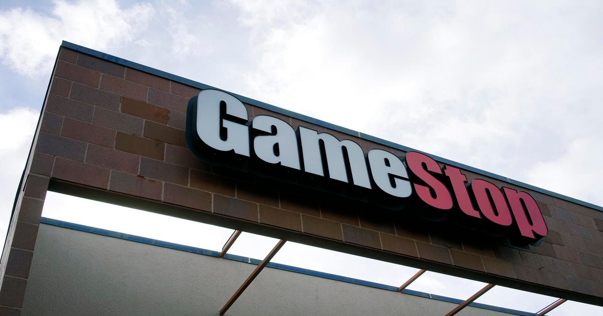 gamestop-raises-$2.1-billion-as-“meme-stock”-traders-drive-up-share-price