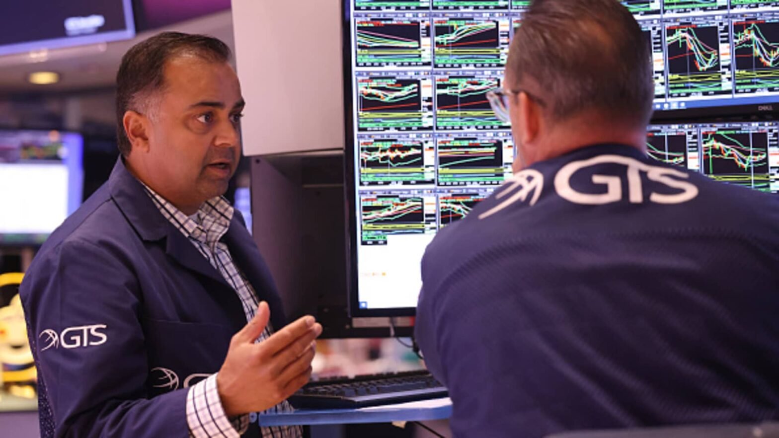 s&p-500-futures-inch-higher-after-index’s-first-ever-close-above-5,400:-live-updates