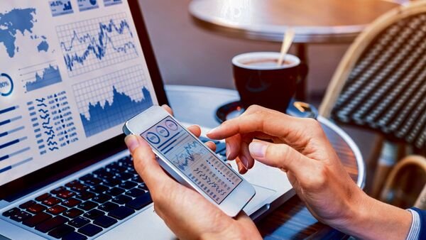 stock-market-today:-trade-setup-for-nifty-50-to-us-fed-meeting,-eight-stocks-to-buy-or-sell-on-thursday