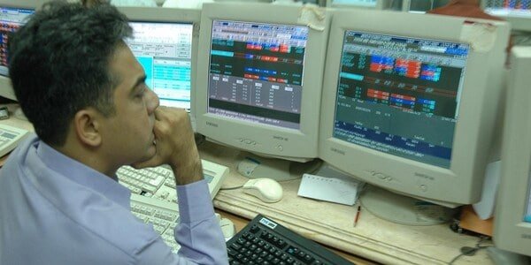 stock-market-today-jun-13:-global-shares-hint-gap-up-open-for-sensex,-nifty