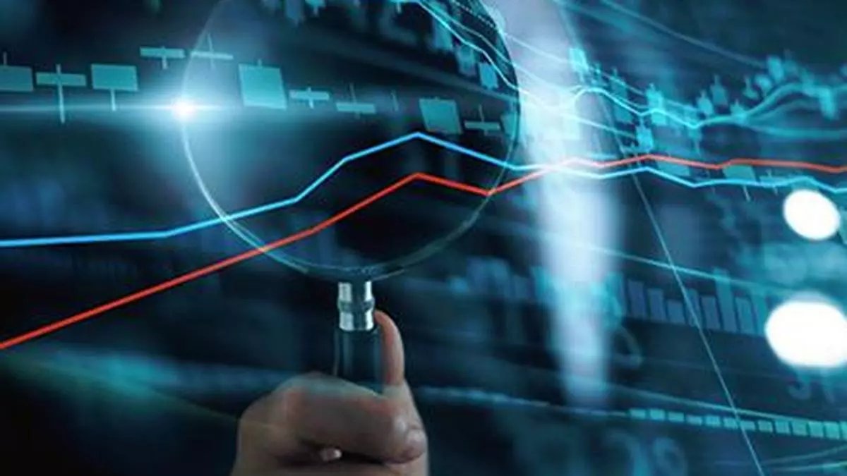 stock-market-live-updates-13-june-2024:-asian-markets-mixed-following-federal-reserve’s-interest-rate-decision