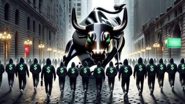 sensex-today-live-updates-:-firm-global-cues,-higher-gift-nifty-signal-strong-open-for-indian-markets-today