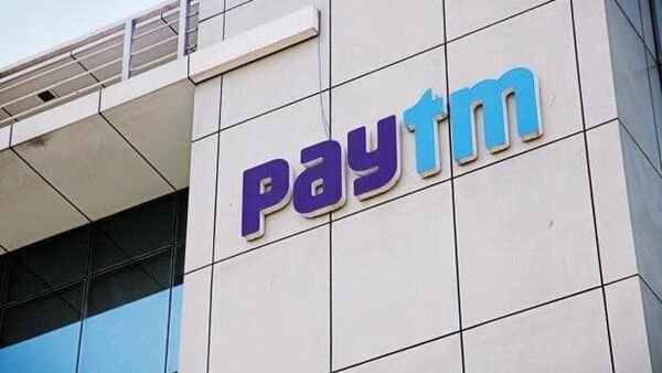 stock-market-news:-paytm-share-price-jumps-30%-in-one-week.-more-steam-left?