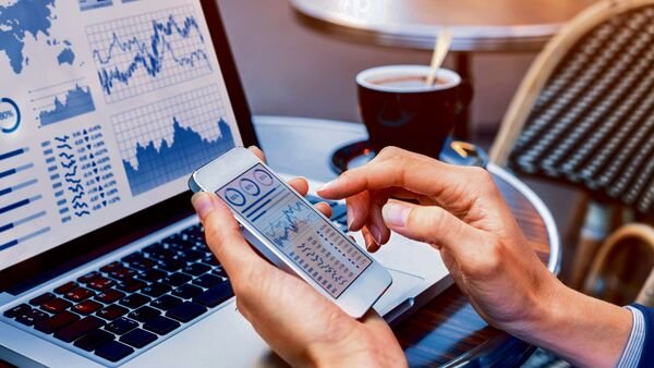 nifty-50-hits-a-fresh-record-high:-can-it-touch-24,000-before-the-union-budget-2024?