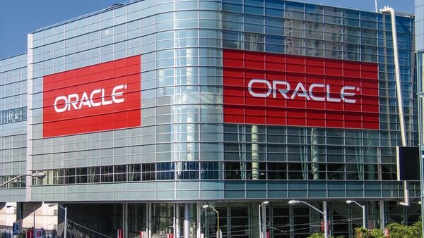 oracle-financial-services-software-stock-rises-8%-to-record-high-after-parent-firm-posts-strong-results