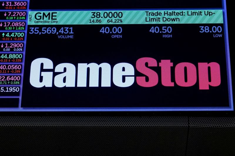 roaring-kitty-may-have-cut-gamestop-options-position,-strategists-say