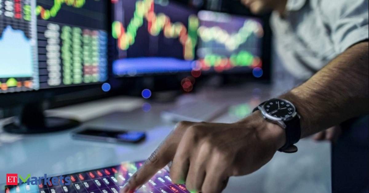 stock-market-update:-mining-stocks-up-as-market-rises