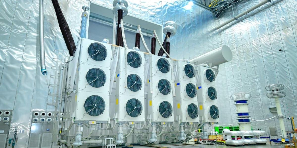 nvidia-is-the-pricey-ai-play-these-7-stocks-are-real-bargains.