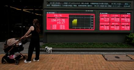 stock-market-today:-us-markets-mixed-as-cooler-us-inflation-data-raise-hopes-for-a-fed-rate-cut