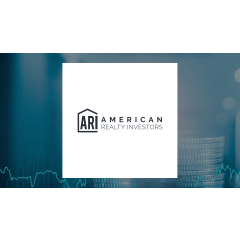 american-realty-investors-(nyse:arl)-research-coverage-started-at-stocknews.com