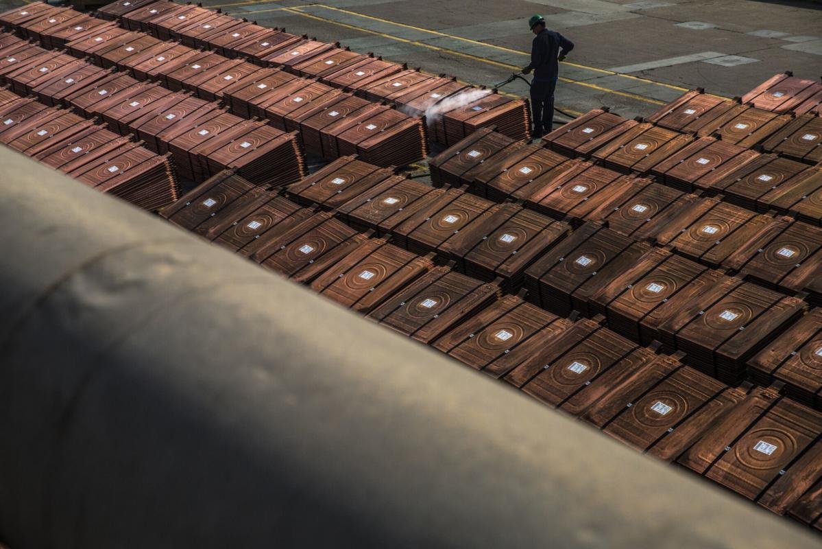 chinese-trader’s-$20-million-pile-of-russian-copper-goes-missing