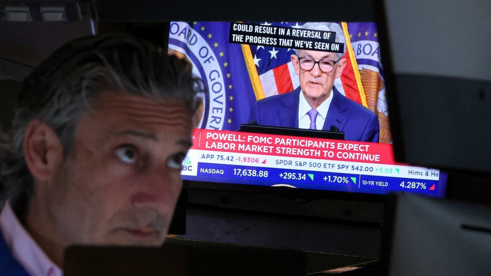 jim-cramer’s-top-10-things-to-watch-in-the-stock-market-thursday