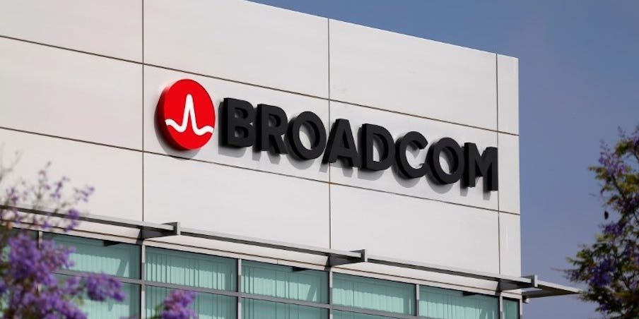 broadcom-is-the-next-stock-that-could-enter-the-trillion-dollar-club,-according-to-bank-of-america