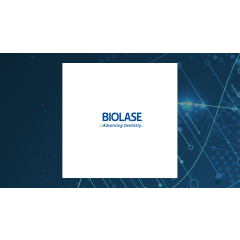biolase-(nasdaq:biol)-research-coverage-started-at-stocknews.com