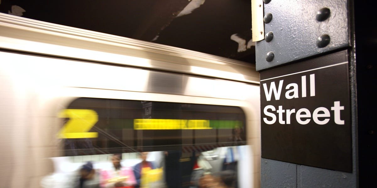 stock-market-today:-stocks-edge-higher-to-close-at-a-record-after-upbeat-producer-inflation-data