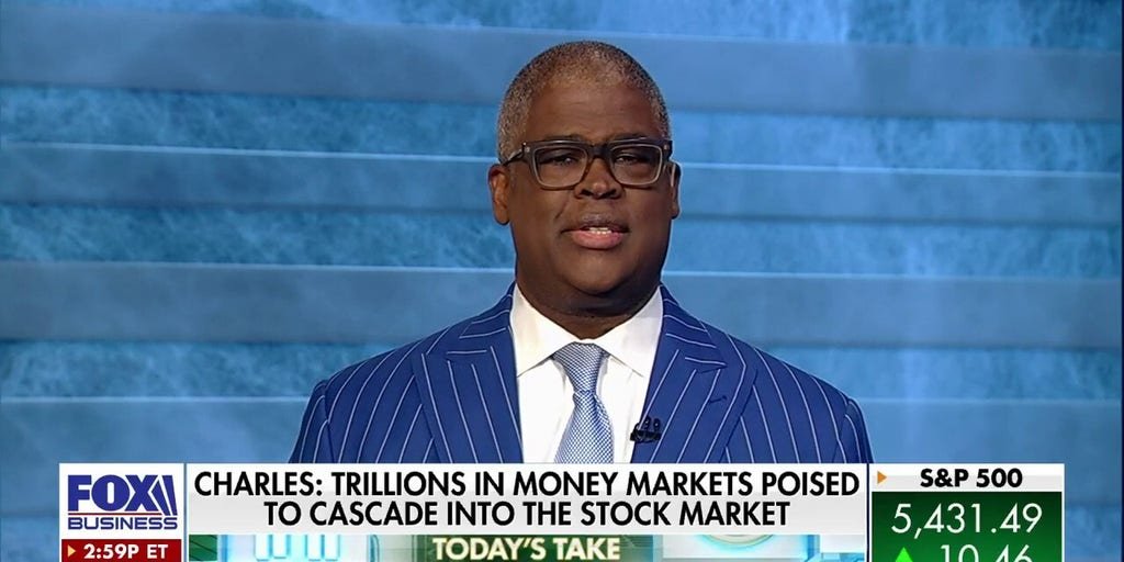 charles-payne:-trillions-are-poised-to-cascade-into-the-stock-market