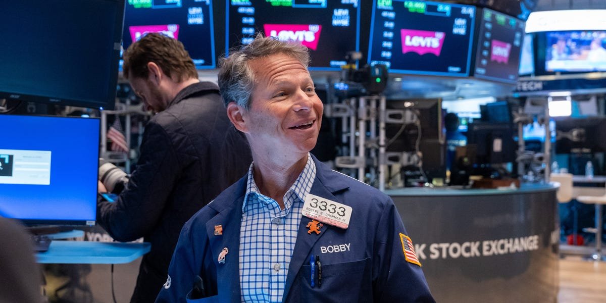 stock-markets-today:-us-stocks-climb-as-wholesale-inflation-data-shows-big-cooldown-in-prices