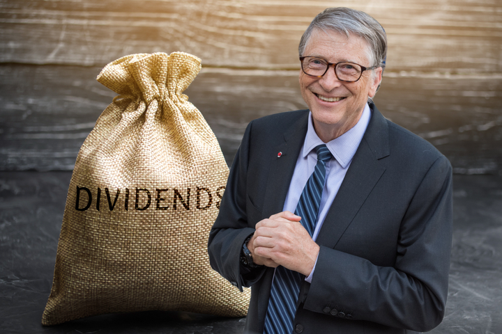 bill-gates-earns-over-$1.3-million-per-day-in-dividend-income-–-here-are-the-3-stocks-paying-him-the-most