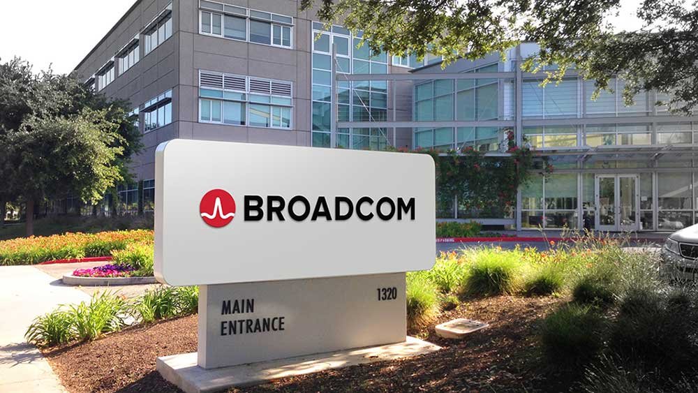 broadcom-stock-rockets-on-ai-fueled-q2-beat,-stock-split