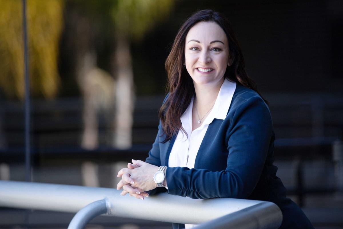 i’m-a-ceo-and-12-of-my-employees-are-in-‘flextirement.’-with-boomers-opting-not-to-retire,-the-arrangement-will-become-more-common