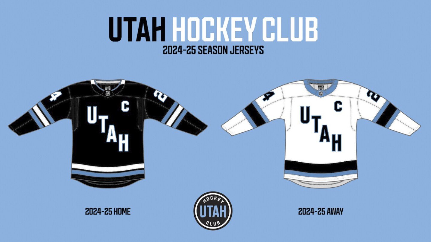 utah-hockey-club-will-be-the-name-of-the-nhl-team-in-salt-lake-city-for-its-inaugural-season