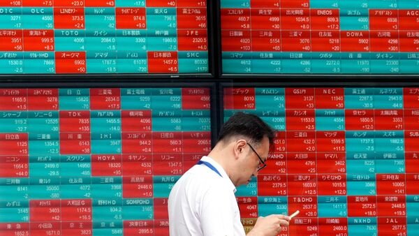 indian-stock-market:-7-key-things-that-changed-for-market-overnight-–-gift-nifty,-us-jobless-claims-to-treasury-yields