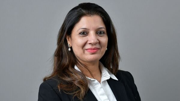 latest-market-news-today-live-updates-june-14,-2024:-buy-or-sell:-vaishali-parekh-recommends-three-stocks-to-buy-today