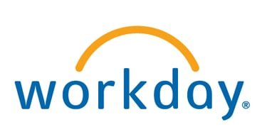 workday-(wday)-stock-forecast-and-price-target-2024-$wday